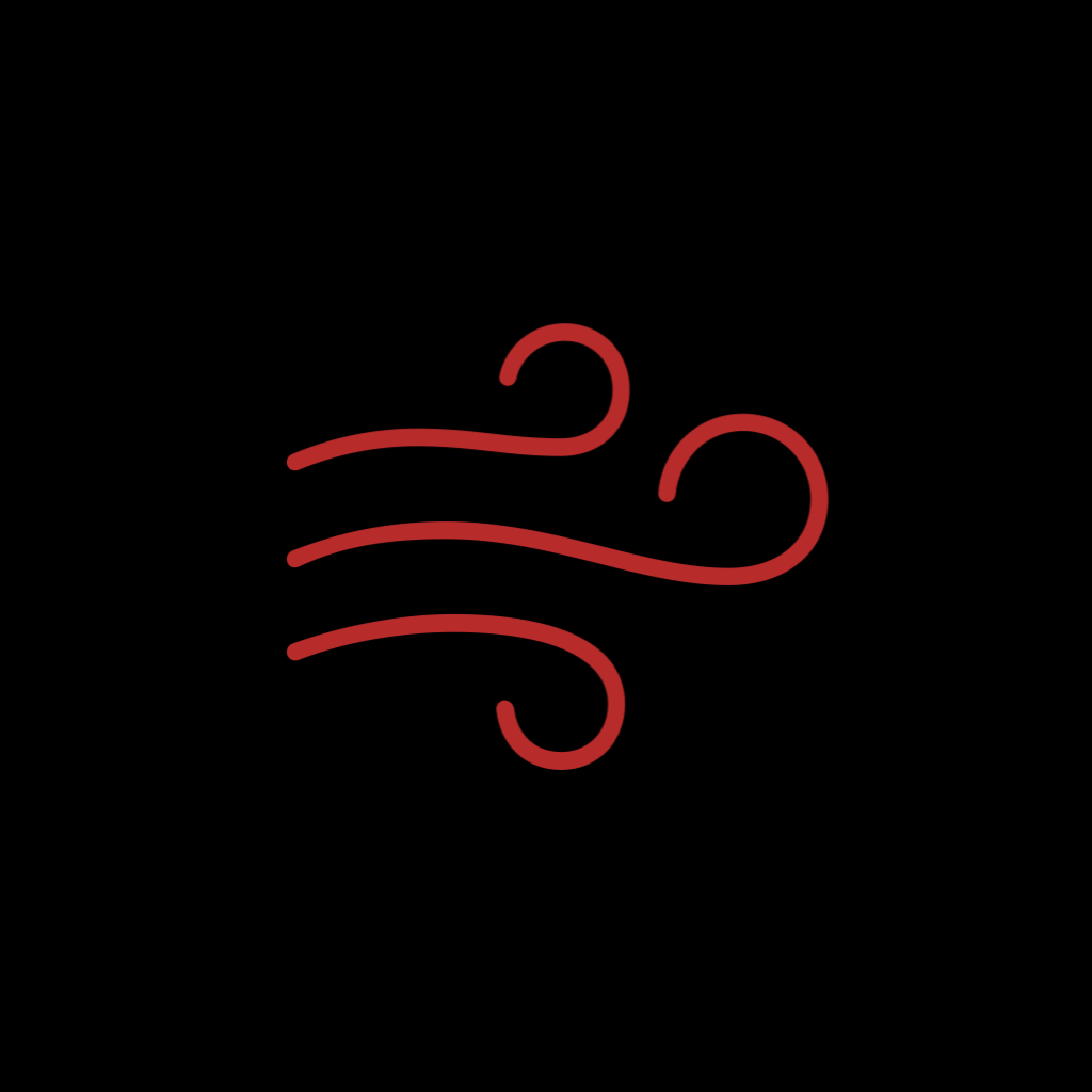 Ariadne&rsquo;s Thread icon