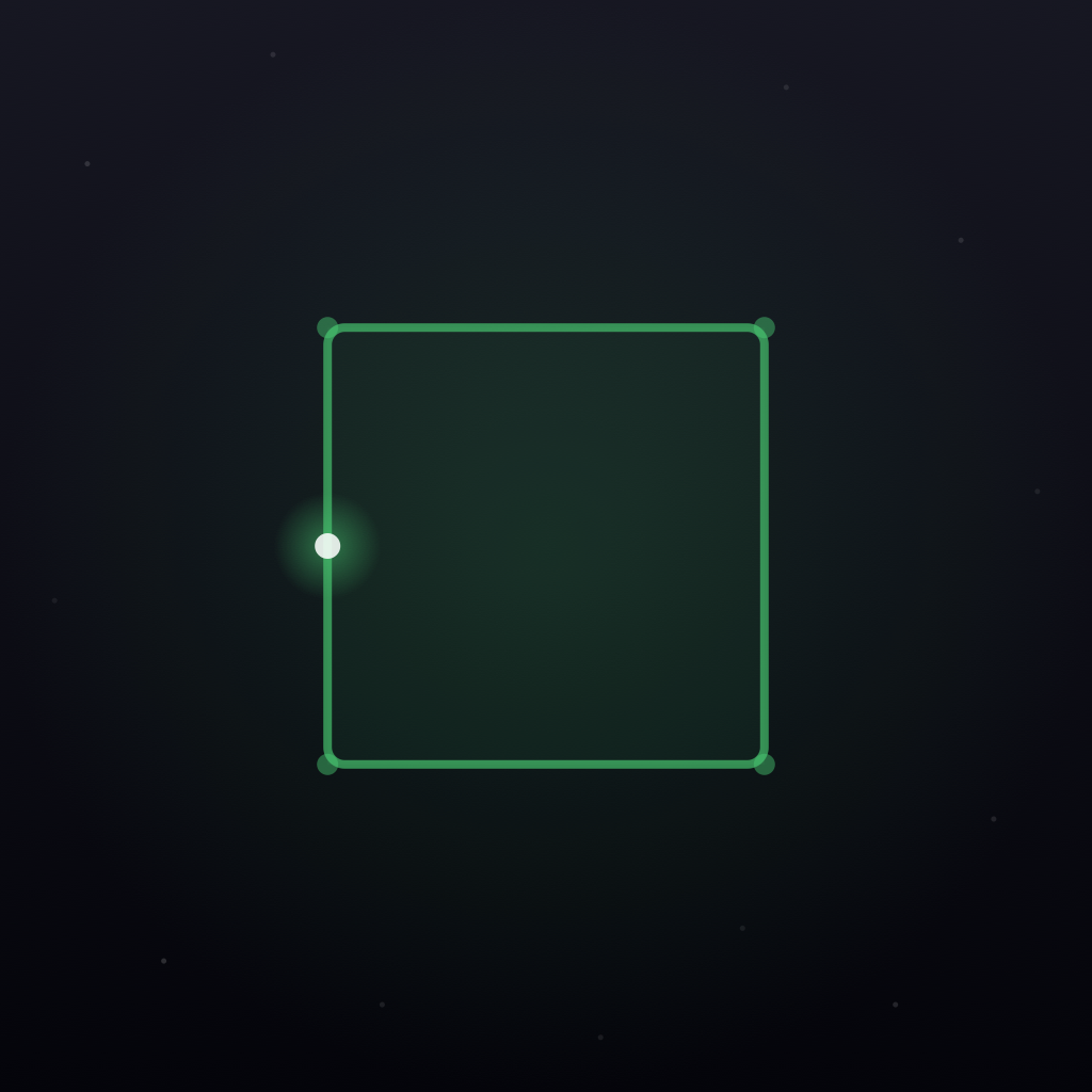 The Chamber icon