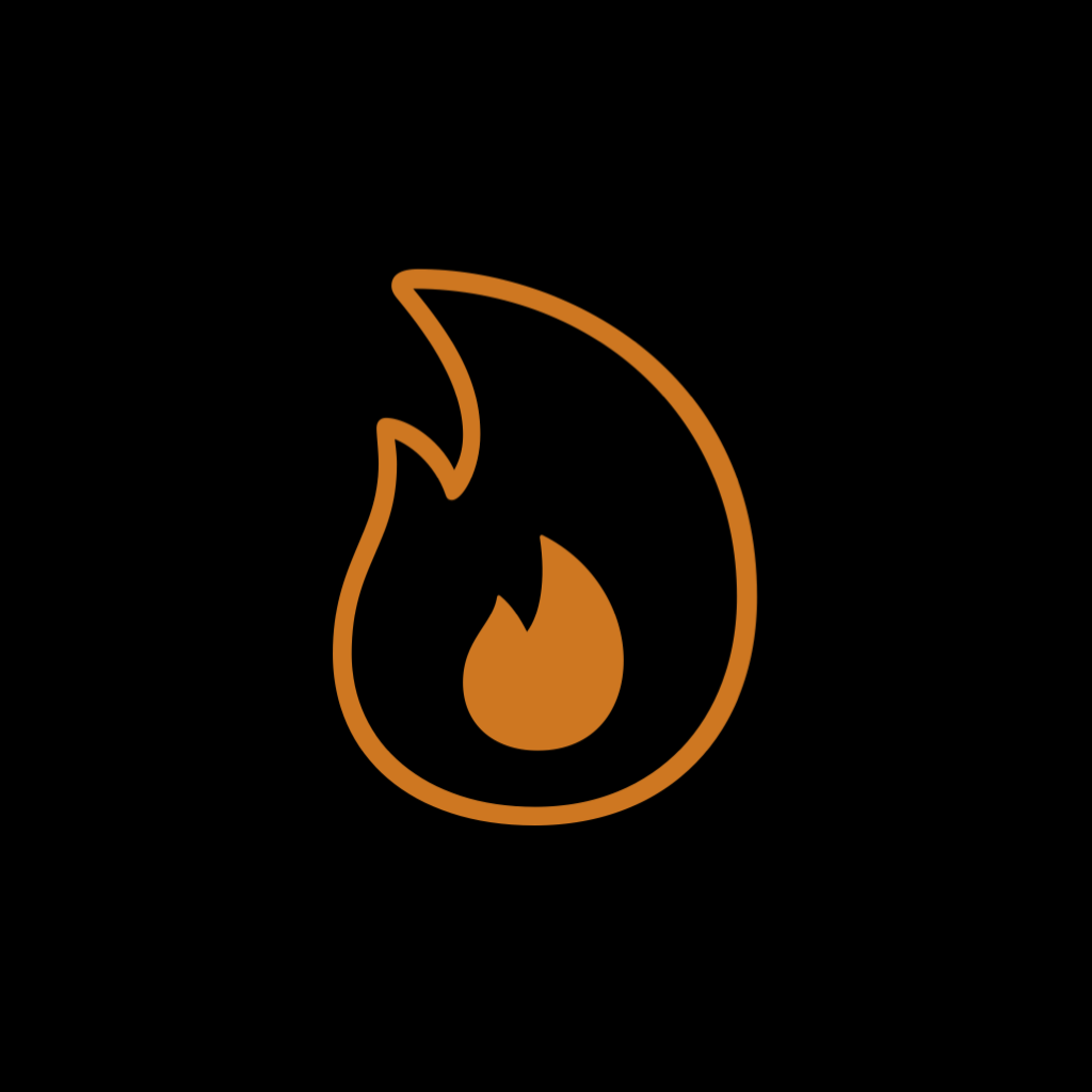 Prometheus&rsquo; Forge icon